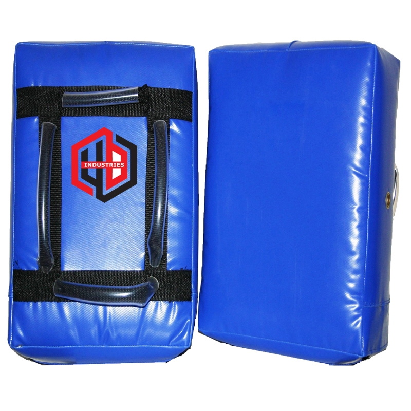 Kick Shields